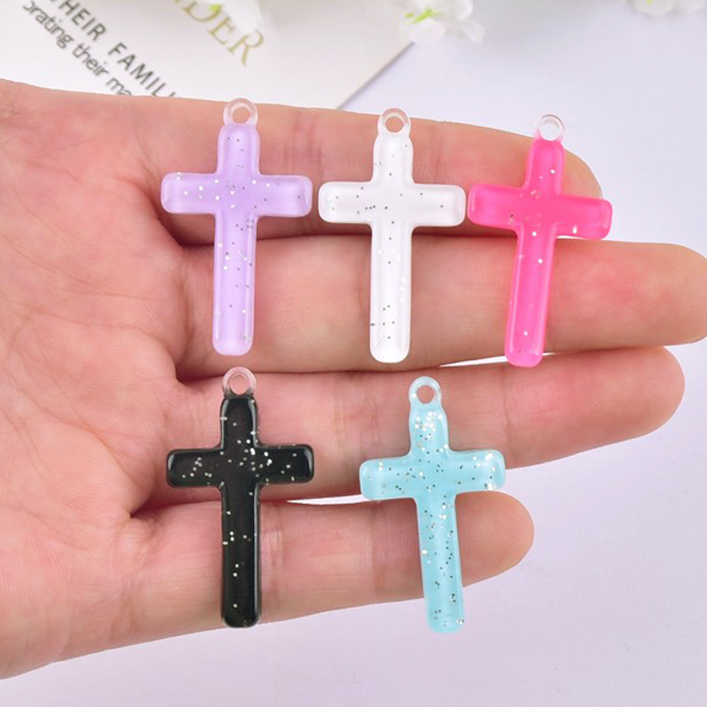 6 adet DIY küpe kolye ucu Düz  - Body Jewelry Y2K incelemesi ve fiyatı