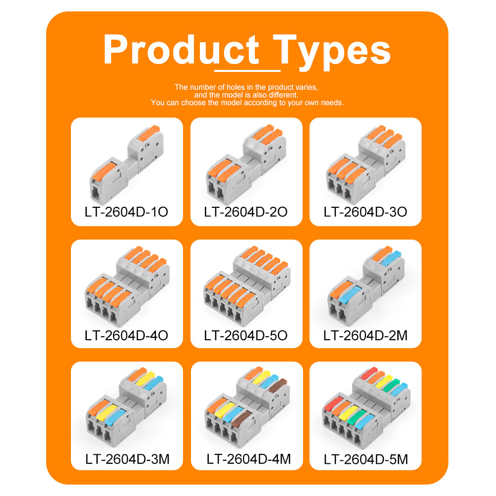 5 adet DF-2604D Mini Yerleştir - Threadless Push Pin incelemesi ve fiyatı