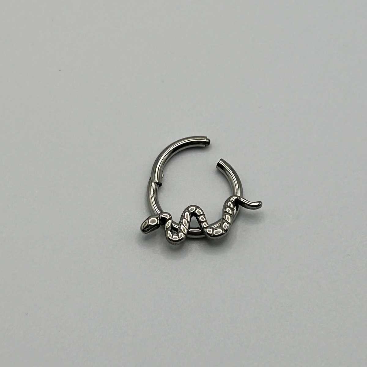 Kenbao 10 ADET Fabrika kalite  - Body Jewelry Factory incelemesi ve fiyatı