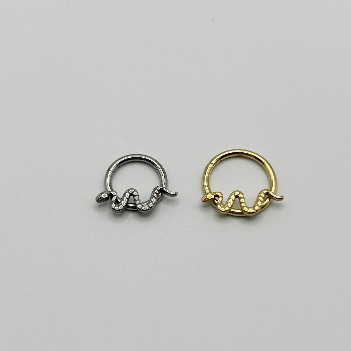 Kenbao 10 ADET Fabrika kalite  - Body Jewelry Factory incelemesi ve fiyatı
