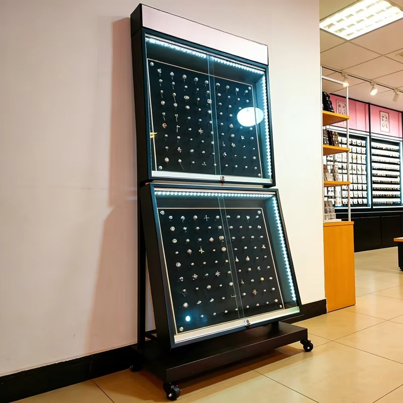 Özel Tasarım Lüks Ayaklı Takı  - Body Jewelry In Store incelemesi ve fiyatı