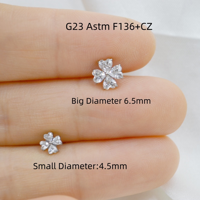 AMIGATINA Toptan Satış Mağazas - Body Jewelry In Store incelemesi ve fiyatı