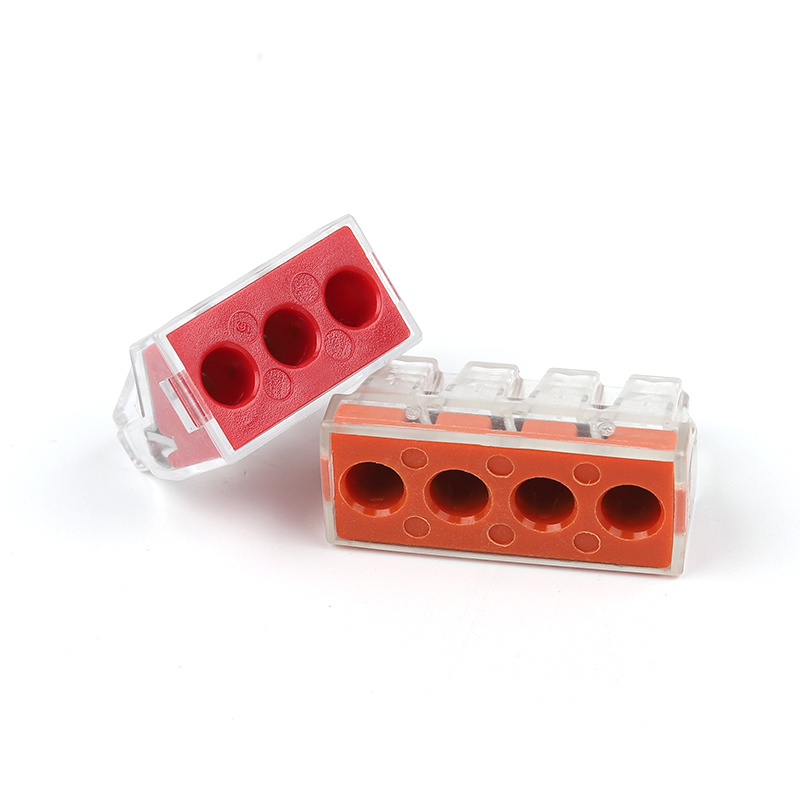 Mini Hızlı Bağlantı Kablo Kone - Threadless Push Pin incelemesi ve fiyatı