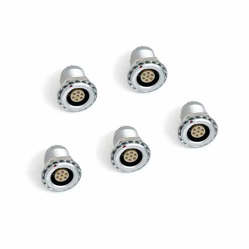 FGG EGG Metal İtmeli-Çekmeli K - Threadless Push Pin incelemesi ve fiyatı
