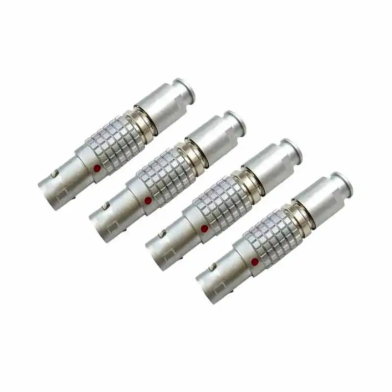 FGG EGG Metal İtmeli-Çekmeli K - Threadless Push Pin incelemesi ve fiyatı