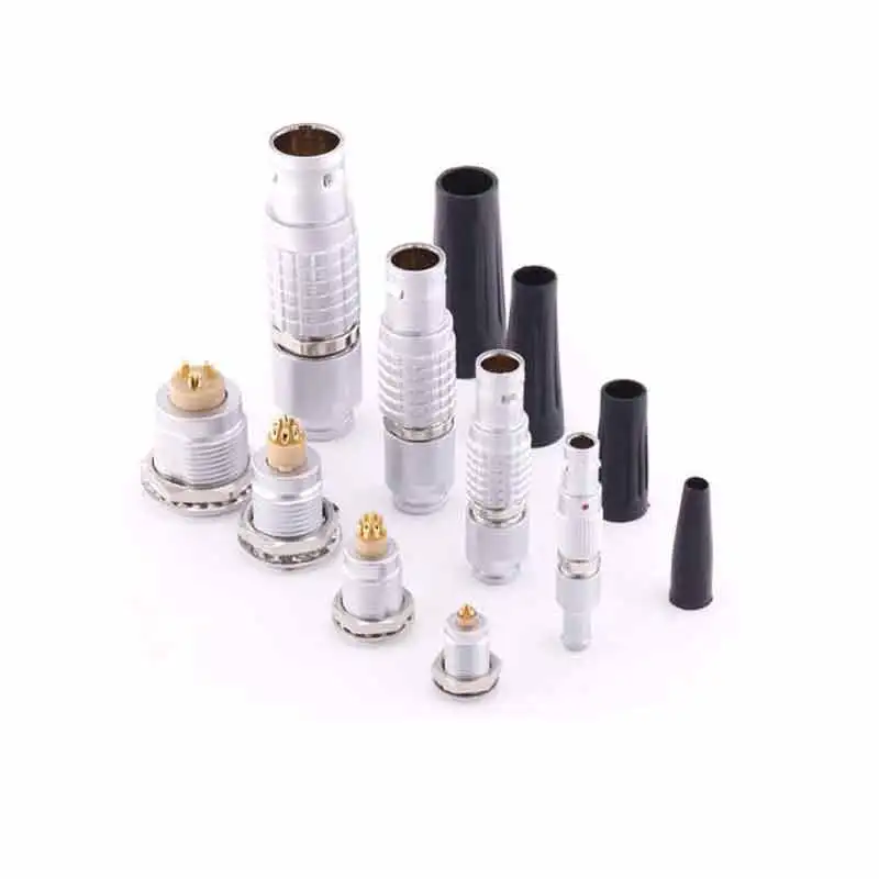FGG EGG Metal İtmeli-Çekmeli K - Threadless Push Pin incelemesi ve fiyatı