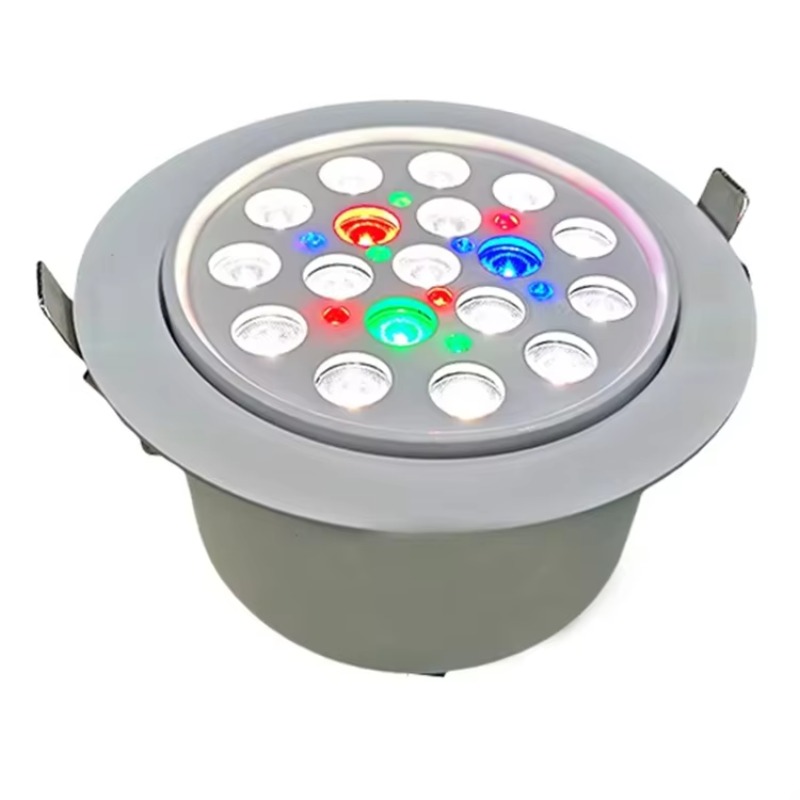 Ultra ince Işık Yayan Diyot (L - Body Jewelry In Store incelemesi ve fiyatı