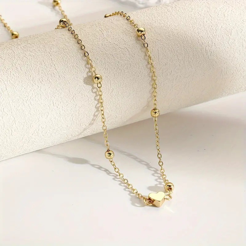 Kadınlar için moda sokak stili - Body Jewelry Types incelemesi ve fiyatı