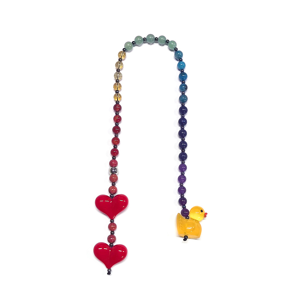 HERLOOK Büyük Aşk Kalp Çanta T - Body Jewelry Y2K incelemesi ve fiyatı