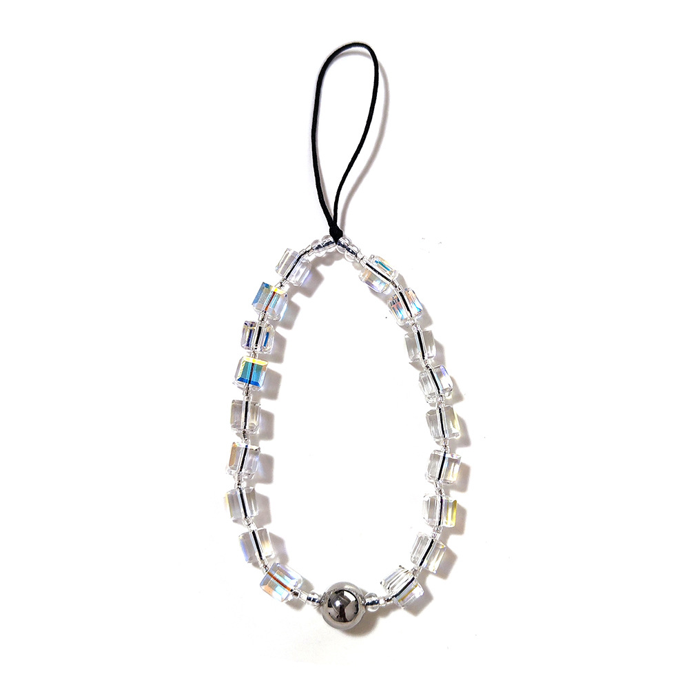 HERLOOK telefon süsü temizle k - Body Jewelry Y2K incelemesi ve fiyatı
