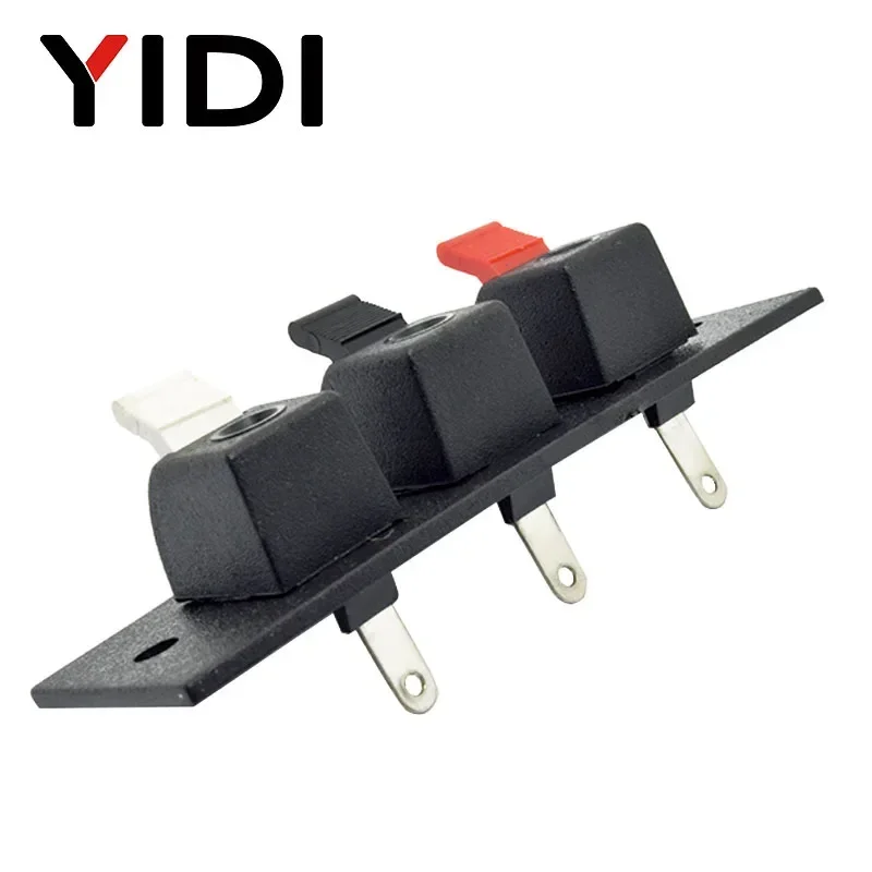 2 adet 6 adet 10 adet 2 3 4 Po - Threadless Push Pin incelemesi ve fiyatı