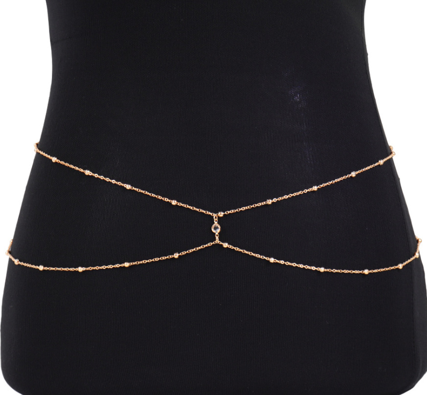 Temizle Rhinestone boncuklu gö - Body Jewelry Types incelemesi ve fiyatı