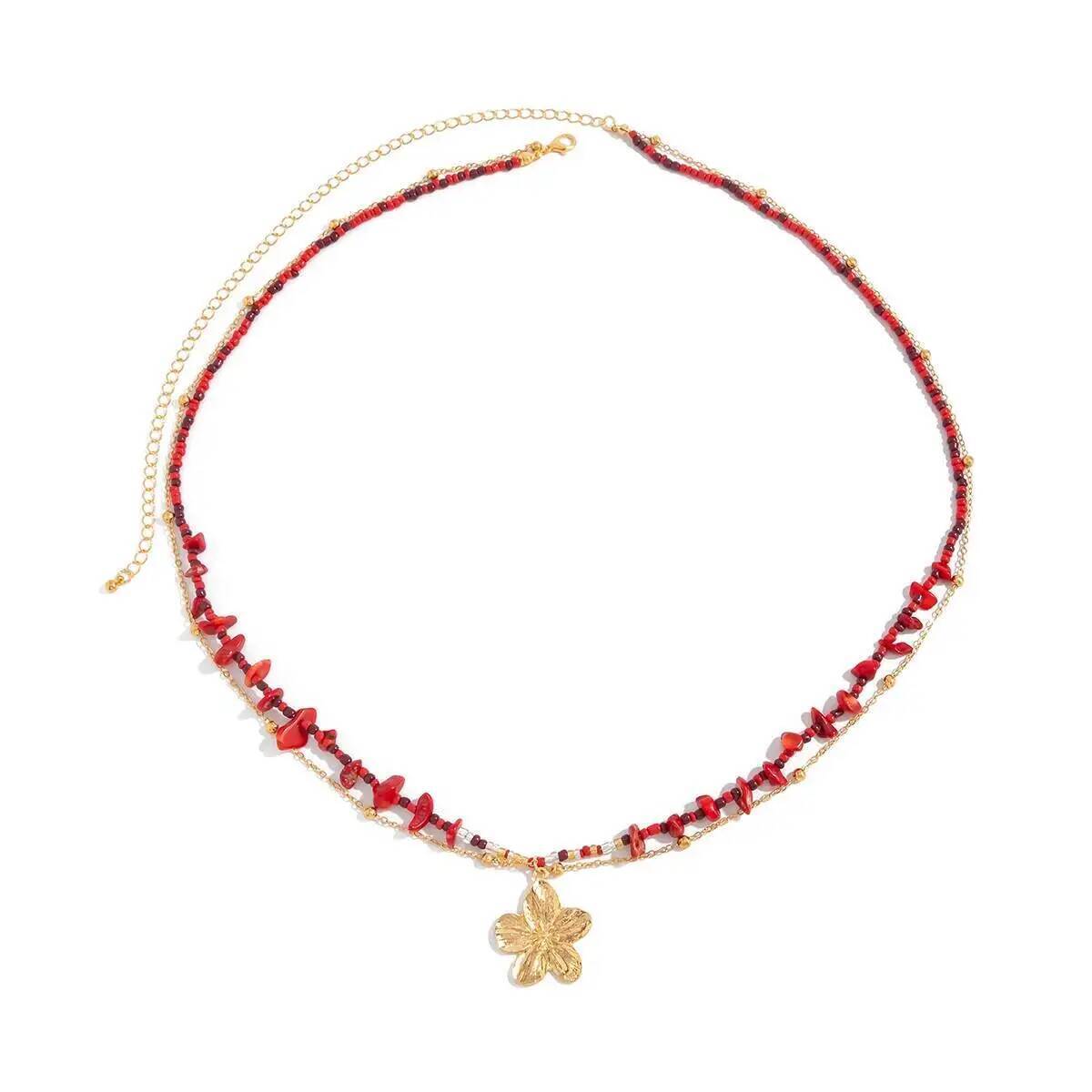 KunJoe Bohemia Yaz El Yapımı P - Body Jewelry Types incelemesi ve fiyatı