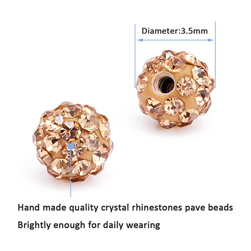 16G İleri Helix Kabuklu Kale T - Body Jewelry Vertical Labret incelemesi ve fiyatı