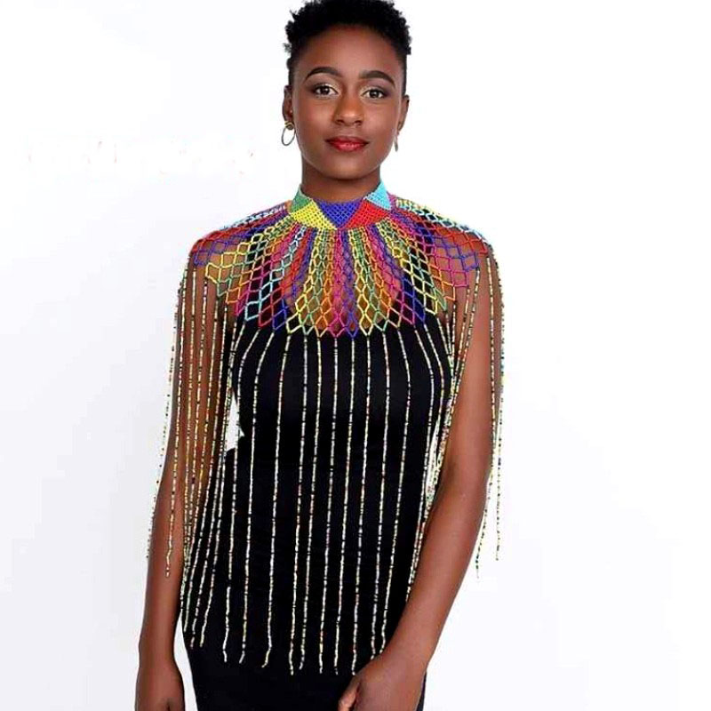 Dudo Mağaza Bohemian Afrika Kr - Body Jewelry In Store incelemesi ve fiyatı