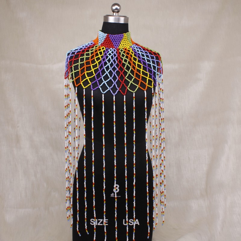 Dudo Mağaza Bohemian Afrika Kr - Body Jewelry In Store incelemesi ve fiyatı