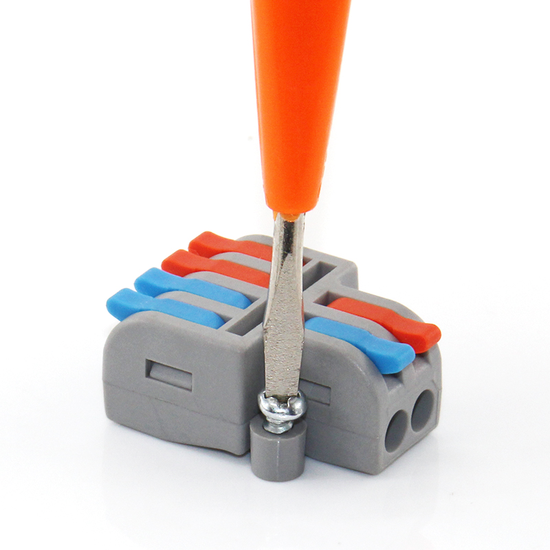 1/5/10 adet Mini hızlı elektri - Threadless Push Pin incelemesi ve fiyatı