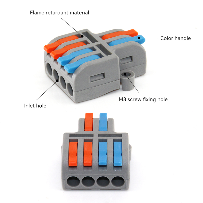 1/5/10 adet Mini hızlı elektri - Threadless Push Pin incelemesi ve fiyatı