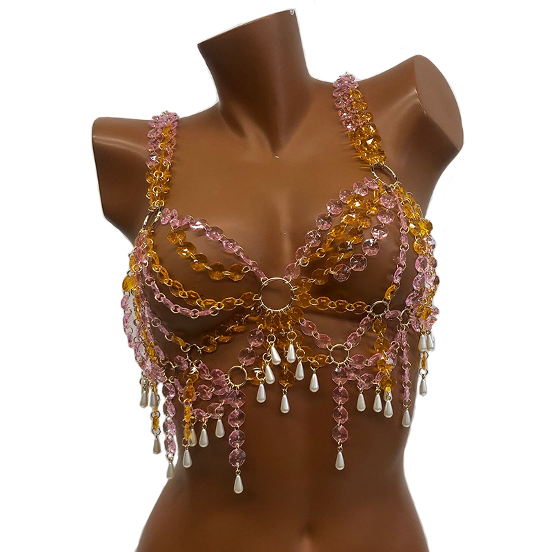 2026 Yeni Gelen Y2K Festivali  - Body Jewelry Y2K incelemesi ve fiyatı