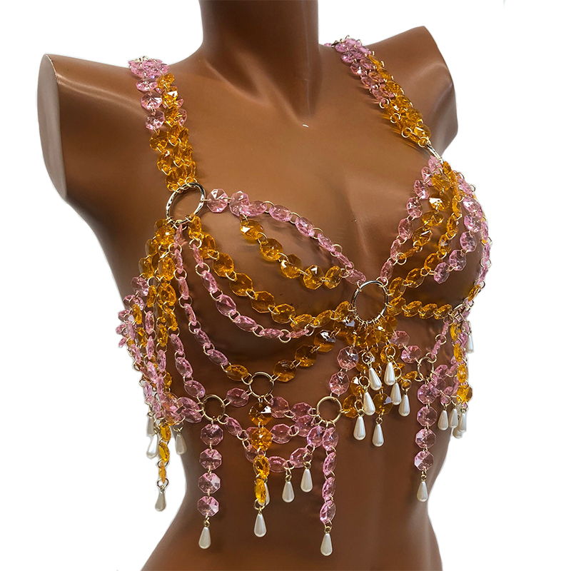 2026 Yeni Gelen Y2K Festivali  - Body Jewelry Y2K incelemesi ve fiyatı