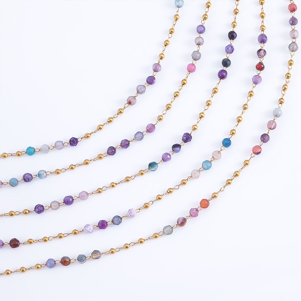 0.5 M 1 M Paslanmaz Çelik Renk - Body Jewelry incelemesi ve fiyatı