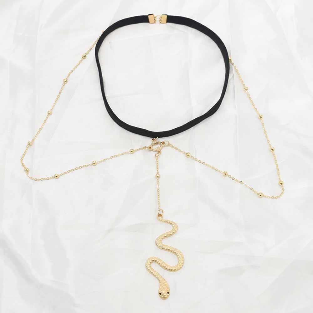 Bohojewelry mağaza moda altın  - Body Jewelry In Store incelemesi ve fiyatı