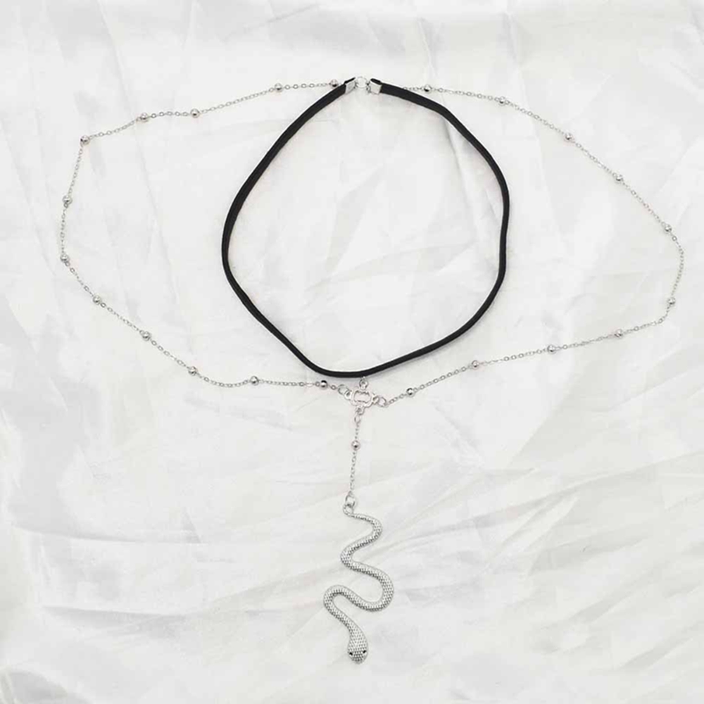 Bohojewelry mağaza moda altın  - Body Jewelry In Store incelemesi ve fiyatı