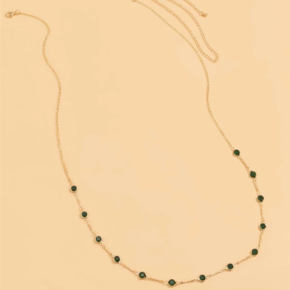 Moda seksi Vintage estetik göb - Body Jewelry Y2K incelemesi ve fiyatı