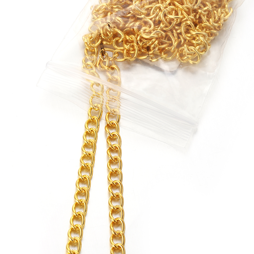 2 metre 2.5/3.5/4.5mm Metal Dü - Body Jewelry incelemesi ve fiyatı
