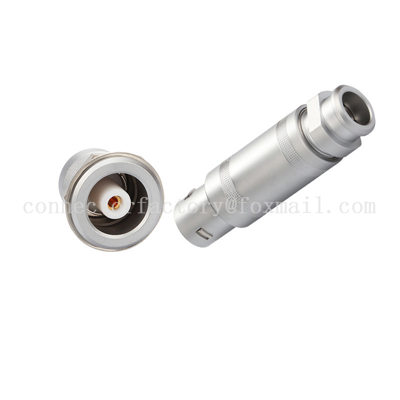 FFA ERA 00S 0S 1S 2S 1 2 3 4 5 - Threadless Push Pin incelemesi ve fiyatı