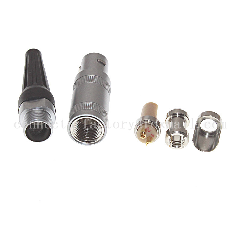 FFA ERA 00S 0S 1S 2S 1 2 3 4 5 - Threadless Push Pin incelemesi ve fiyatı