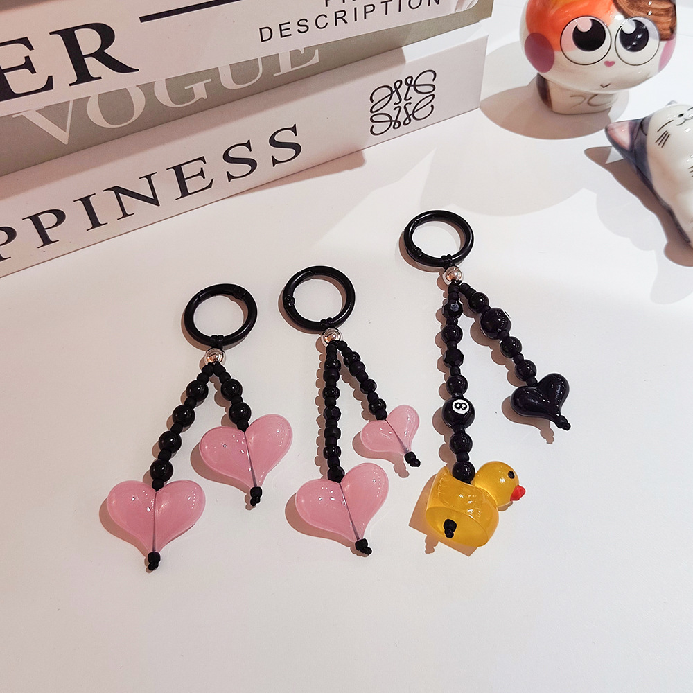 HERLOOK çanta uğuru kadınlar i - Body Jewelry Y2K incelemesi ve fiyatı