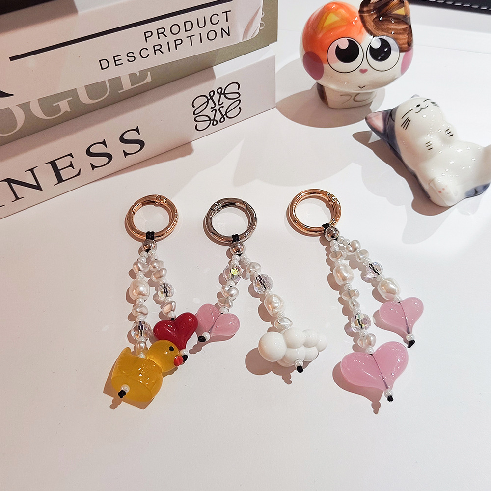 HERLOOK çanta uğuru kadınlar i - Body Jewelry Y2K incelemesi ve fiyatı